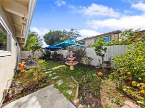 15 Bascom, Irvine CA 92612