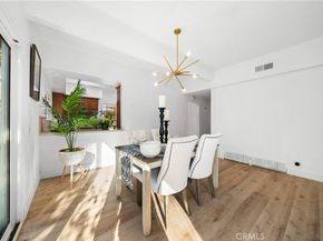 15 Bascom, Irvine CA 92612