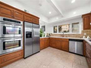 15 Bascom, Irvine CA 92612