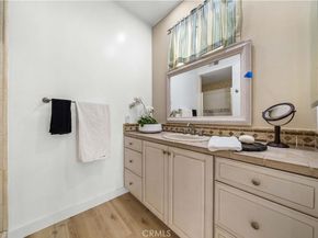 15 Bascom, Irvine CA 92612