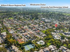 15 Bascom, Irvine CA 92612