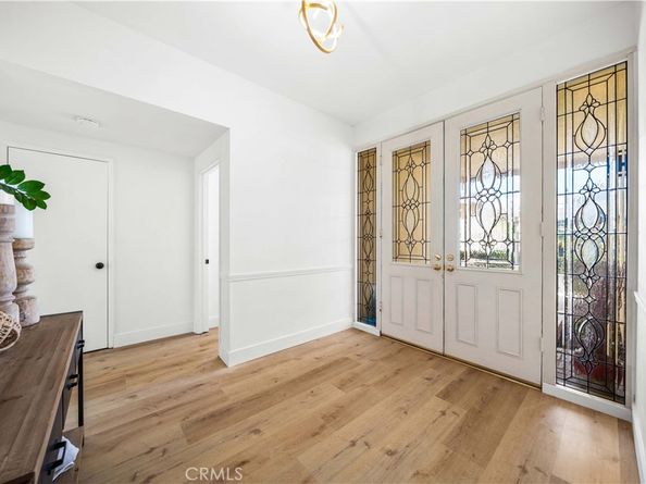 15 Bascom, Irvine CA 92612