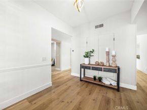 15 Bascom, Irvine CA 92612