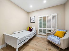 15 Bascom, Irvine CA 92612