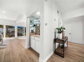 15 Bascom, Irvine CA 92612