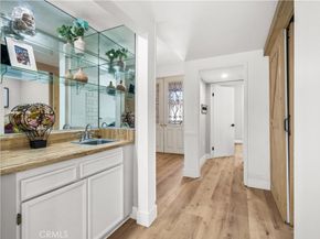 15 Bascom, Irvine CA 92612