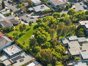 15 Bascom, Irvine CA 92612