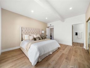 15 Bascom, Irvine CA 92612