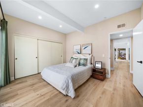 15 Bascom, Irvine CA 92612