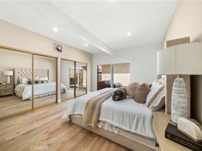 15 Bascom, Irvine CA 92612