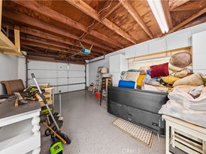 15 Bascom, Irvine CA 92612