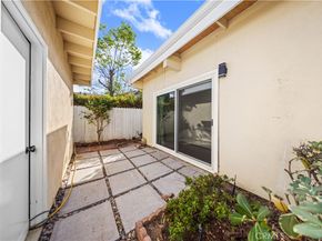 15 Bascom, Irvine CA 92612