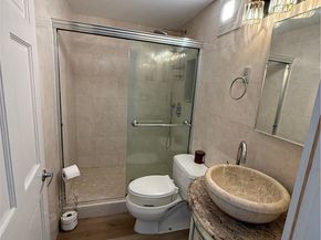 1200 N Harbor Drive N 7C, Oceanside CA 92054