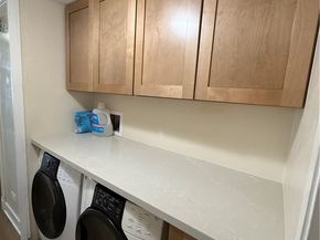 1200 N Harbor Drive N 7C, Oceanside CA 92054