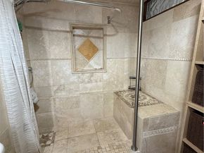 1200 N Harbor Drive N 7C, Oceanside CA 92054