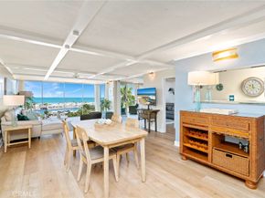 1200 N Harbor Drive N 7C, Oceanside CA 92054