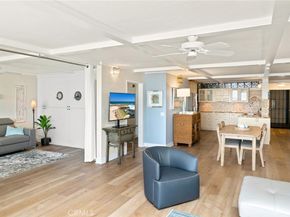 1200 N Harbor Drive N 7C, Oceanside CA 92054