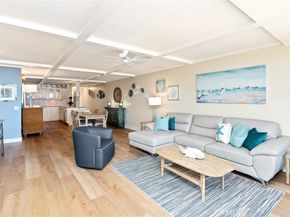 1200 N Harbor Drive N 7C, Oceanside CA 92054