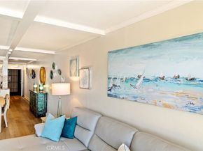 1200 N Harbor Drive N 7C, Oceanside CA 92054
