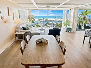 1200 N Harbor Drive N 7C, Oceanside CA 92054