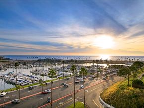 1200 N Harbor Drive N 7C, Oceanside CA 92054