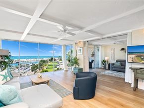 1200 N Harbor Drive N 7C, Oceanside CA 92054