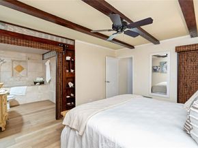 1200 N Harbor Drive N 7C, Oceanside CA 92054