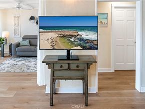 1200 N Harbor Drive N 7C, Oceanside CA 92054