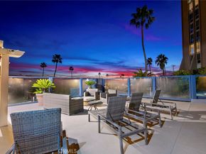 1200 N Harbor Drive N 7C, Oceanside CA 92054