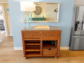 1200 N Harbor Drive N 7C, Oceanside CA 92054