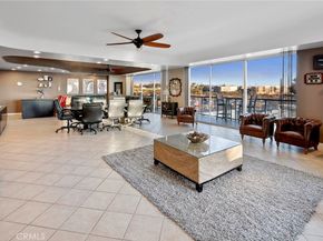 1200 N Harbor Drive N 7C, Oceanside CA 92054