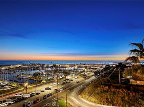 1200 N Harbor Drive N 7C, Oceanside CA 92054