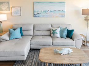1200 N Harbor Drive N 7C, Oceanside CA 92054