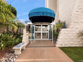1200 N Harbor Drive N 7C, Oceanside CA 92054