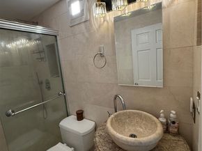 1200 N Harbor Drive N 7C, Oceanside CA 92054