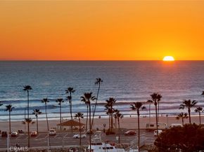 1200 N Harbor Drive N 7C, Oceanside CA 92054