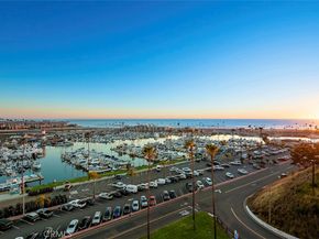 1200 N Harbor Drive N 7C, Oceanside CA 92054
