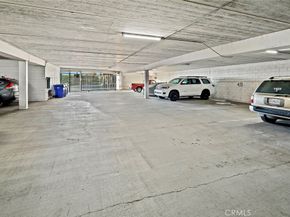 1200 N Harbor Drive N 7C, Oceanside CA 92054