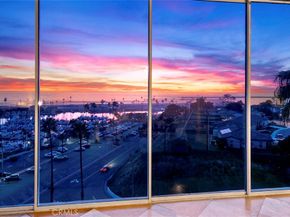 1200 N Harbor Drive N 7C, Oceanside CA 92054