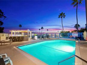 1200 N Harbor Drive N 7C, Oceanside CA 92054