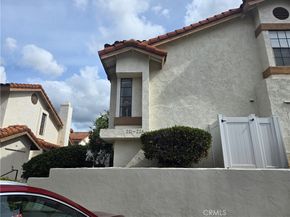 1651 S Juniper, Escondido CA 92025