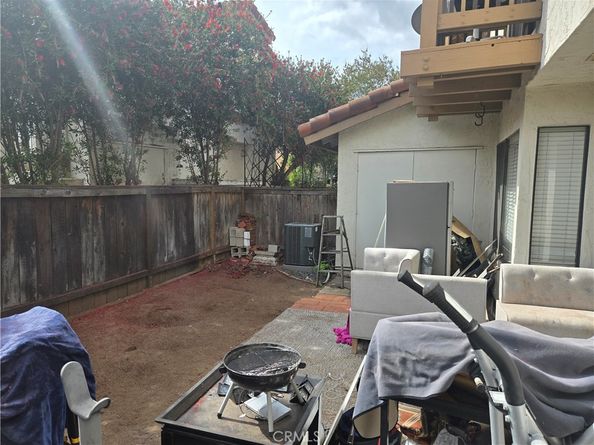 1651 S Juniper, Escondido CA 92025