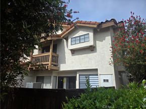 1651 S Juniper, Escondido CA 92025