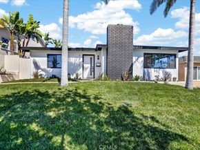 2040 Saint Louis, Signal Hill CA 90755