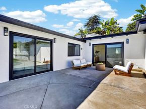 2040 Saint Louis, Signal Hill CA 90755