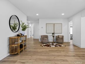 2040 Saint Louis, Signal Hill CA 90755