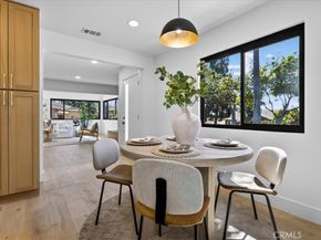 2040 Saint Louis, Signal Hill CA 90755
