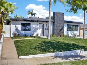 2040 Saint Louis, Signal Hill CA 90755