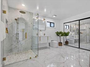 2040 Saint Louis, Signal Hill CA 90755