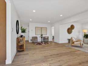 2040 Saint Louis, Signal Hill CA 90755